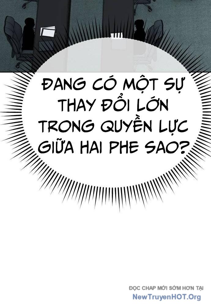 Nhân Viên Thực Tập Kim Cheolsu - chap79 - Trang 155
